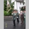 04_Abholung der Majestaeten.JPG